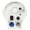 Artecta A0320131 - Display Profile 50 SW (white) - 2 Artecta A0320131 - Display Profile 50 SW (white) - 2