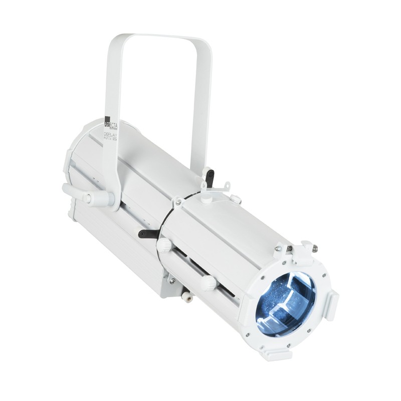 Artecta A0320131 - Display Profile 50 SW (white) - 3 Artecta A0320131 - Display Profile 50 SW (white) - 3