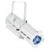 Artecta A0320131 - Display Profile 50 SW (white) - 3 Artecta A0320131 - Display Profile 50 SW (white) - 3