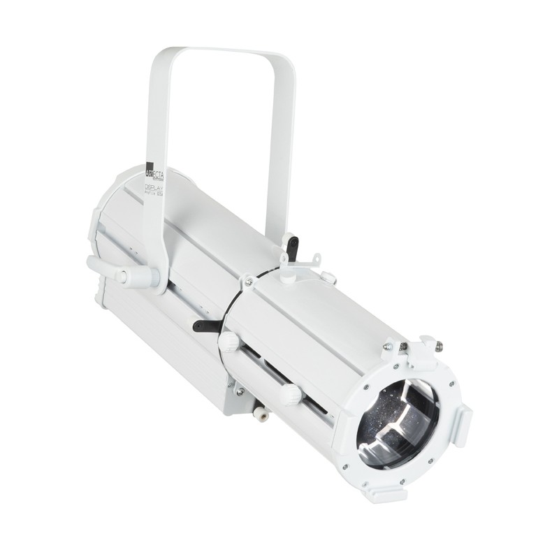 Artecta A0320131 - Display Profile 50 SW (white) - 4 Artecta A0320131 - Display Profile 50 SW (white) - 4