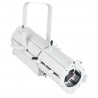 Artecta A0320131 - Display Profile 50 SW (white) - 4 Artecta A0320131 - Display Profile 50 SW (white) - 4