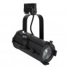Artecta A0320140 - Display Track Fresnel 20 SW (black) - 1 Artecta A0320140 - Display Track Fresnel 20 SW (black) - 1