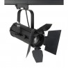 Artecta A0320140 - Display Track Fresnel 20 SW (black) - 3 Artecta A0320140 - Display Track Fresnel 20 SW (black) - 3
