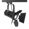Artecta A0320140 - Display Track Fresnel 20 SW (black) - 5 Artecta A0320140 - Display Track Fresnel 20 SW (black) - 5