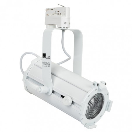 Artecta A0320141 - Display Track Fresnel 20 SW (white) - 1