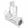 Artecta A0320141 - Display Track Fresnel 20 SW (white) - 1 Artecta A0320141 - Display Track Fresnel 20 SW (white) - 1