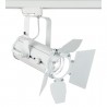 Artecta A0320141 - Display Track Fresnel 20 SW (white) - 5 Artecta A0320141 - Display Track Fresnel 20 SW (white) - 5