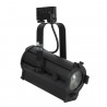 Artecta A0320150 - Display Track Fresnel 50 SW (black) - 1 Artecta A0320150 - Display Track Fresnel 50 SW (black) - 1