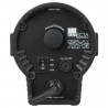 Artecta A0320150 - Display Track Fresnel 50 SW (black) - 2 Artecta A0320150 - Display Track Fresnel 50 SW (black) - 2