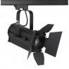 Artecta A0320150 - Display Track Fresnel 50 SW (black) - 3 Artecta A0320150 - Display Track Fresnel 50 SW (black) - 3