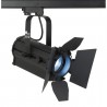 Artecta A0320150 - Display Track Fresnel 50 SW (black) - 4 Artecta A0320150 - Display Track Fresnel 50 SW (black) - 4