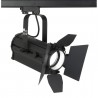 Artecta A0320150 - Display Track Fresnel 50 SW (black) - 5 Artecta A0320150 - Display Track Fresnel 50 SW (black) - 5