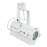 Artecta A0320151 - Display Track Fresnel 50 SW (white) - 1 Artecta A0320151 - Display Track Fresnel 50 SW (white) - 1