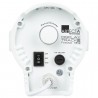 Artecta A0320151 - Display Track Fresnel 50 SW (white) - 2 Artecta A0320151 - Display Track Fresnel 50 SW (white) - 2