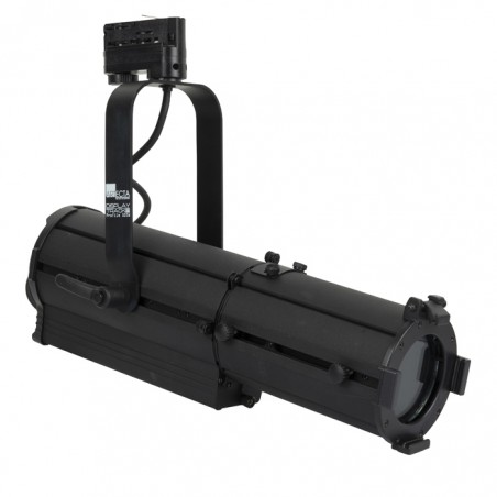 Artecta A0320160 - Display Track Profile 50 SW (black) - 1