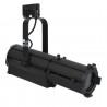 Artecta A0320160 - Display Track Profile 50 SW (black) - 1 Artecta A0320160 - Display Track Profile 50 SW (black) - 1