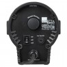 Artecta A0320160 - Display Track Profile 50 SW (black) - 2 Artecta A0320160 - Display Track Profile 50 SW (black) - 2