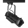 Artecta A0320160 - Display Track Profile 50 SW (black) - 3 Artecta A0320160 - Display Track Profile 50 SW (black) - 3