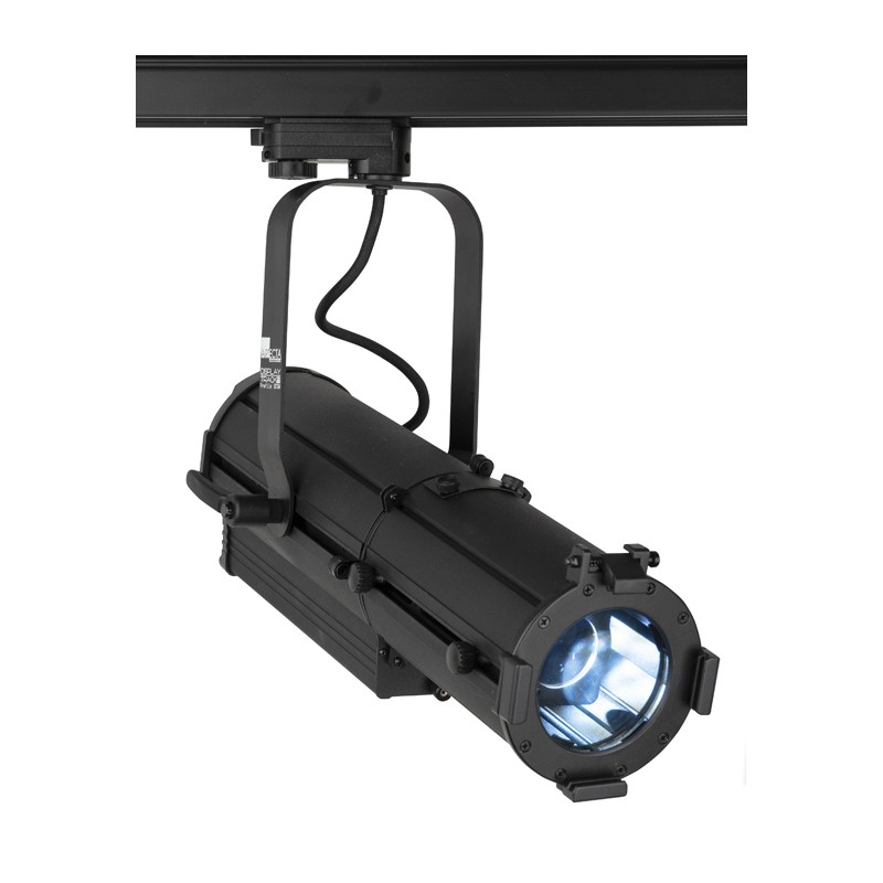 Artecta A0320160 - Display Track Profile 50 SW (black) - 4 Artecta A0320160 - Display Track Profile 50 SW (black) - 4