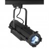 Artecta A0320160 - Display Track Profile 50 SW (black) - 4 Artecta A0320160 - Display Track Profile 50 SW (black) - 4