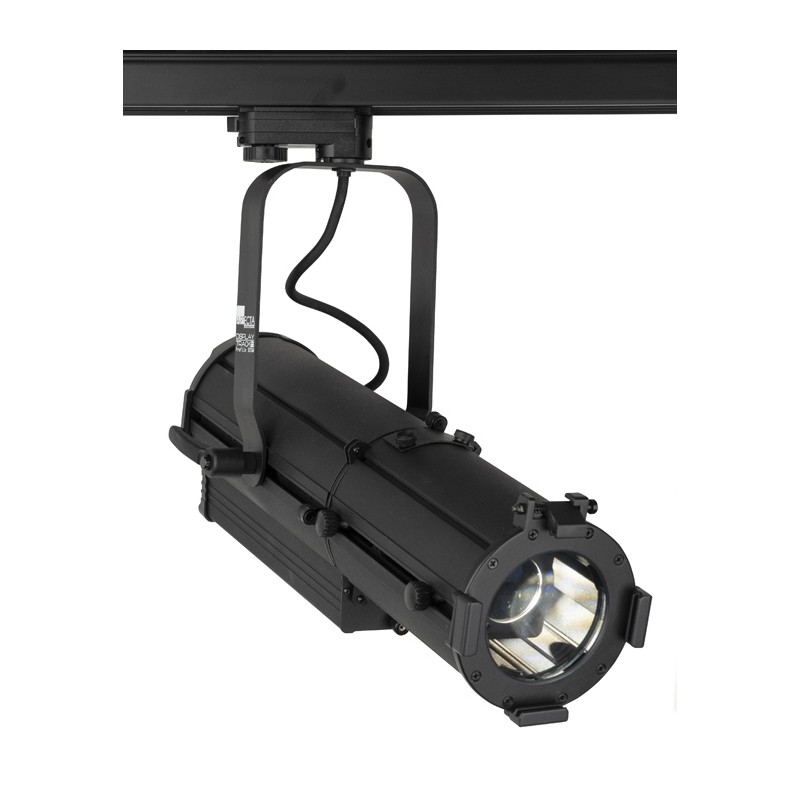 Artecta A0320160 - Display Track Profile 50 SW (black) - 5 Artecta A0320160 - Display Track Profile 50 SW (black) - 5