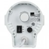 Artecta A0320161 - Display Track Profile 50 SW (white) - 2 Artecta A0320161 - Display Track Profile 50 SW (white) - 2