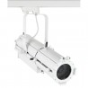 Artecta A0320161 - Display Track Profile 50 SW (white) - 3 Artecta A0320161 - Display Track Profile 50 SW (white) - 3