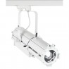 Artecta A0320161 - Display Track Profile 50 SW (white) - 5 Artecta A0320161 - Display Track Profile 50 SW (white) - 5