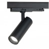 Artecta A0320200 - New Port 15 W CCT 38° (black) - 1 Artecta A0320200 - New Port 15 W CCT 38° (black) - 1