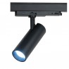 Artecta A0320200 - New Port 15 W CCT 38° (black) - 3 Artecta A0320200 - New Port 15 W CCT 38° (black) - 3