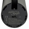 Artecta A0320200 - New Port 15 W CCT 38° (black) - 4 Artecta A0320200 - New Port 15 W CCT 38° (black) - 4