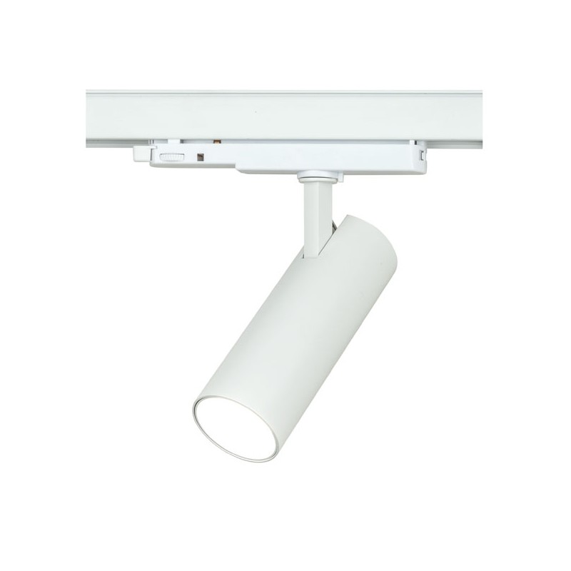 Artecta A0320201 - New Port 15 W CCT 38° (white) - 1 Artecta A0320201 - New Port 15 W CCT 38° (white) - 1