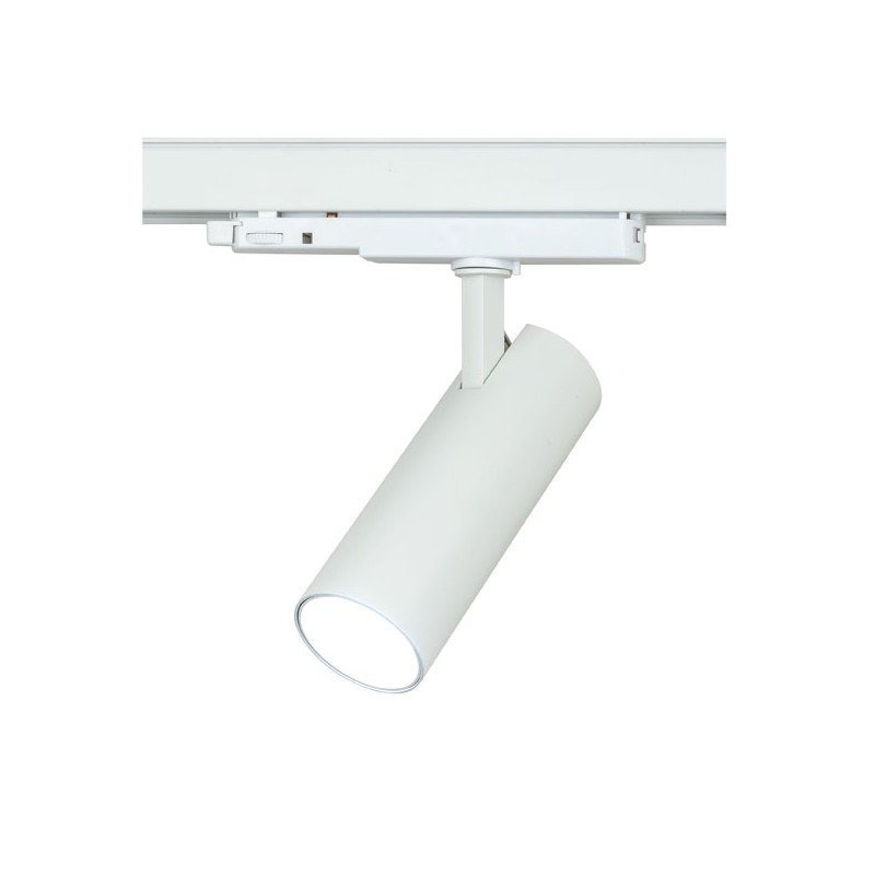 Artecta A0320201 - New Port 15 W CCT 38° (white) - 2 Artecta A0320201 - New Port 15 W CCT 38° (white) - 2