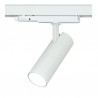 Artecta A0320201 - New Port 15 W CCT 38° (white) - 2 Artecta A0320201 - New Port 15 W CCT 38° (white) - 2