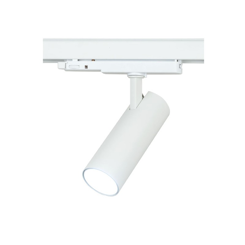 Artecta A0320201 - New Port 15 W CCT 38° (white) - 3 Artecta A0320201 - New Port 15 W CCT 38° (white) - 3