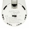 Artecta A0320201 - New Port 15 W CCT 38° (white) - 4 Artecta A0320201 - New Port 15 W CCT 38° (white) - 4