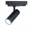 Artecta A0320210 - New Port 30W CCT 38° (black) - 2 Artecta A0320210 - New Port 30W CCT 38° (black) - 2
