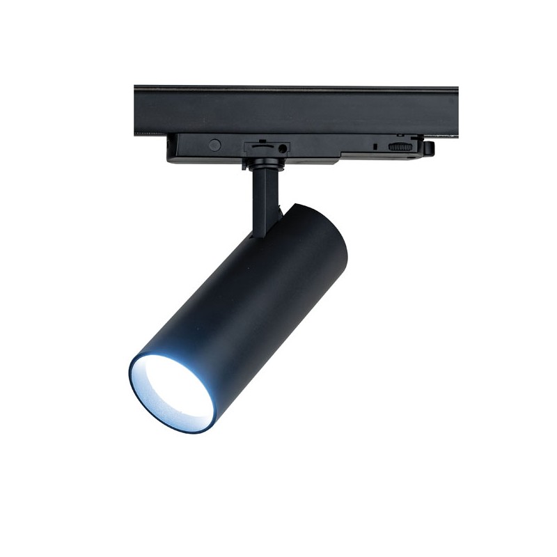 Artecta A0320210 - New Port 30W CCT 38° (black) - 3 Artecta A0320210 - New Port 30W CCT 38° (black) - 3