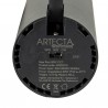 Artecta A0320210 - New Port 30W CCT 38° (black) - 4 Artecta A0320210 - New Port 30W CCT 38° (black) - 4