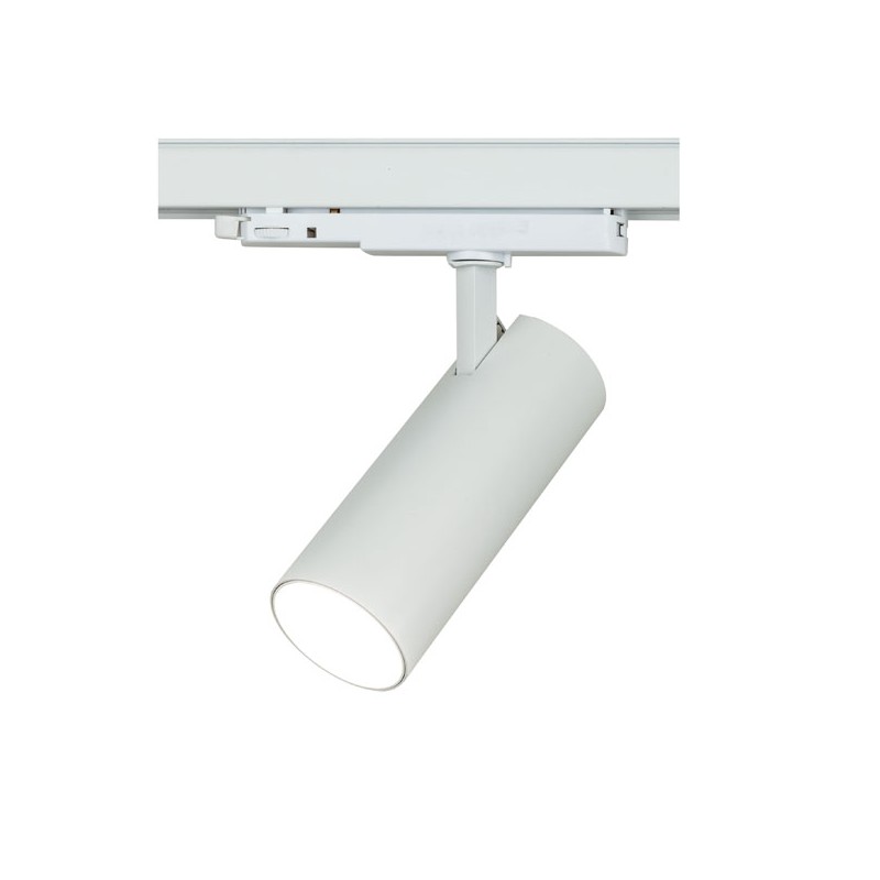 Artecta A0320211 - New Port 30W CCT 38° (white) - 1 Artecta A0320211 - New Port 30W CCT 38° (white) - 1