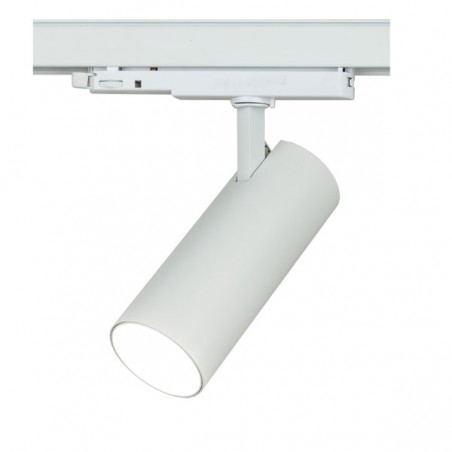 Artecta A0320211 - New Port 30W CCT 38° (white) - 1