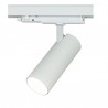 Artecta A0320211 - New Port 30W CCT 38° (white) - 1 Artecta A0320211 - New Port 30W CCT 38° (white) - 1