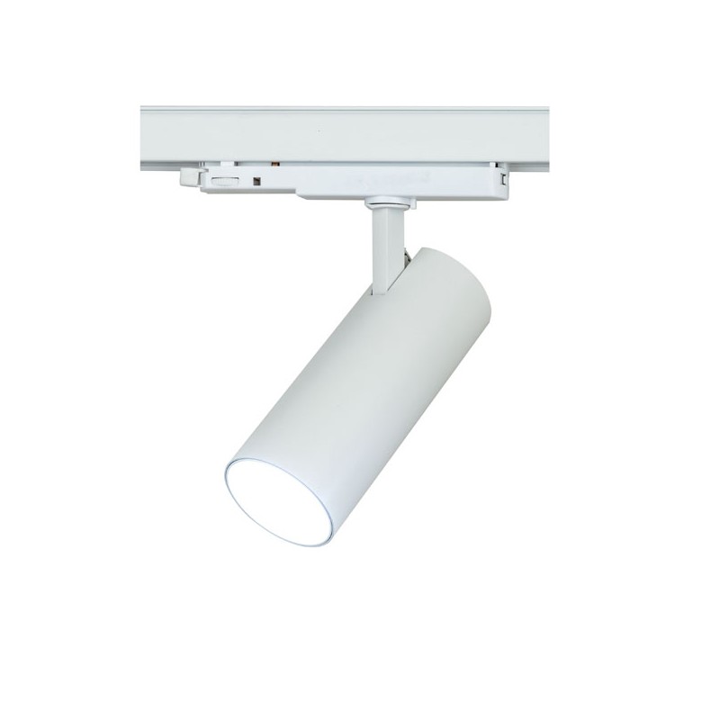 Artecta A0320211 - New Port 30W CCT 38° (white) - 2 Artecta A0320211 - New Port 30W CCT 38° (white) - 2