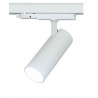Artecta A0320211 - New Port 30W CCT 38° (white) - 2 Artecta A0320211 - New Port 30W CCT 38° (white) - 2