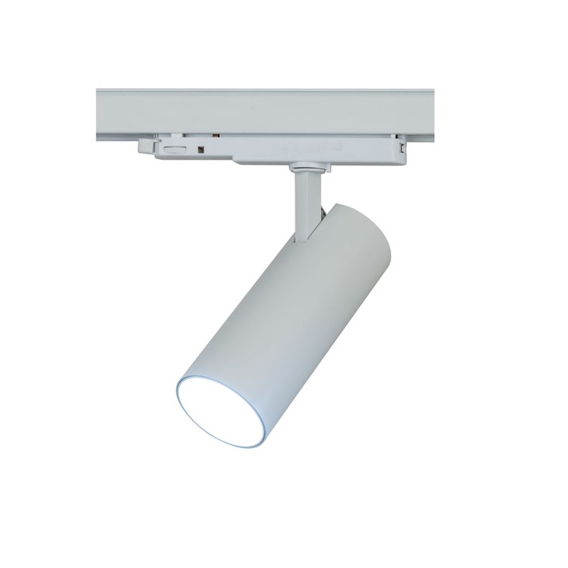 Artecta A0320211 - New Port 30W CCT 38° (white) - 3 Artecta A0320211 - New Port 30W CCT 38° (white) - 3