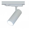 Artecta A0320211 - New Port 30W CCT 38° (white) - 3 Artecta A0320211 - New Port 30W CCT 38° (white) - 3