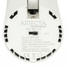 Artecta A0320211 - New Port 30W CCT 38° (white) - 4 Artecta A0320211 - New Port 30W CCT 38° (white) - 4