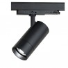 Artecta A0320220 - Newark 30W CCT Zoom 20°-60° (black) - 1 Artecta A0320220 - Newark 30W CCT Zoom 20°-60° (black) - 1