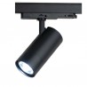 Artecta A0320220 - Newark 30W CCT Zoom 20°-60° (black) - 3 Artecta A0320220 - Newark 30W CCT Zoom 20°-60° (black) - 3