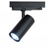 Artecta A0320220 - Newark 30W CCT Zoom 20°-60° (black) - 4 Artecta A0320220 - Newark 30W CCT Zoom 20°-60° (black) - 4
